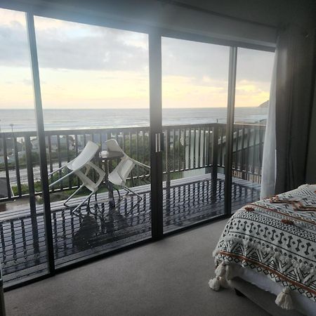 Sea La Vie Beach House Wilderness Exterior foto