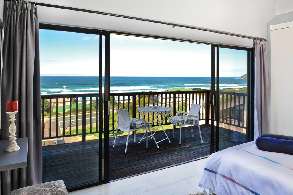 Sea La Vie Beach House Wilderness Exterior foto