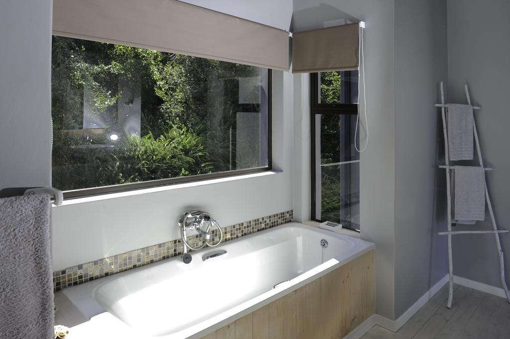Sea La Vie Beach House Wilderness Exterior foto