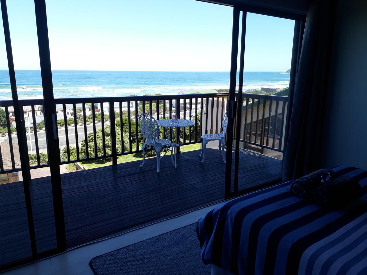 Sea La Vie Beach House Wilderness Exterior foto